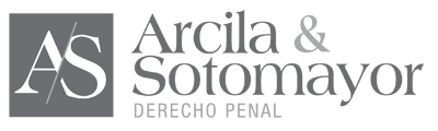 Arcila y Sotomayor